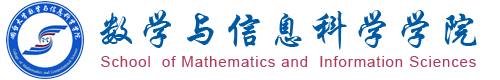 河南華豫萬(wàn)通玉米雜糧加工設(shè)備